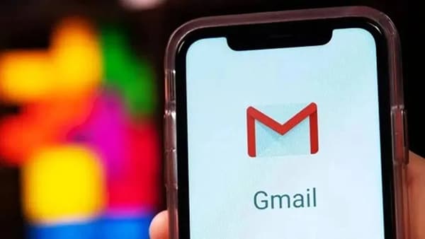तुमचा G-mail हॅक झाल्यास काय करावे? सुरक्षेची कशी काळजी घ्यावी? प्रोसेस जाणून घ्या