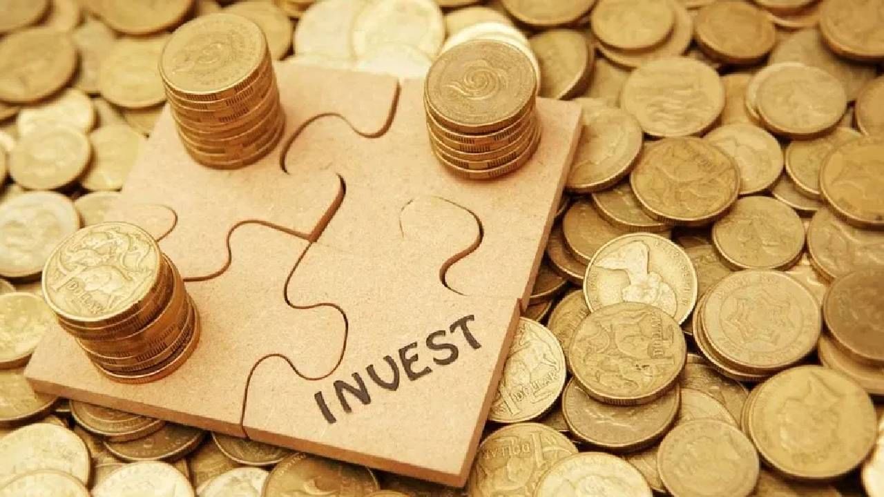 अक्षय्य तृतीयेला सोनं खरेदी चांगली संधी आहे का? तज्ज्ञांकडून जाणून घ्या