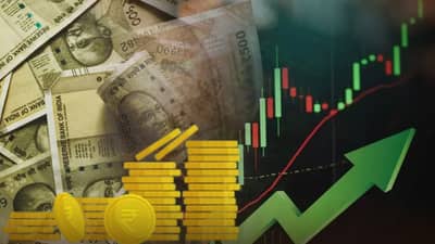 सोन्याचे दर गगनाला! गुंतवणुकीसाठी ‘हे’ पर्याय निवडा आणि मिळवा जास्त फायदा!