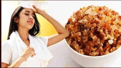 gond katira: गोंड कतीरा भिजवून खाण्याचे फायदे तुम्हाला माहिती आहेत का?