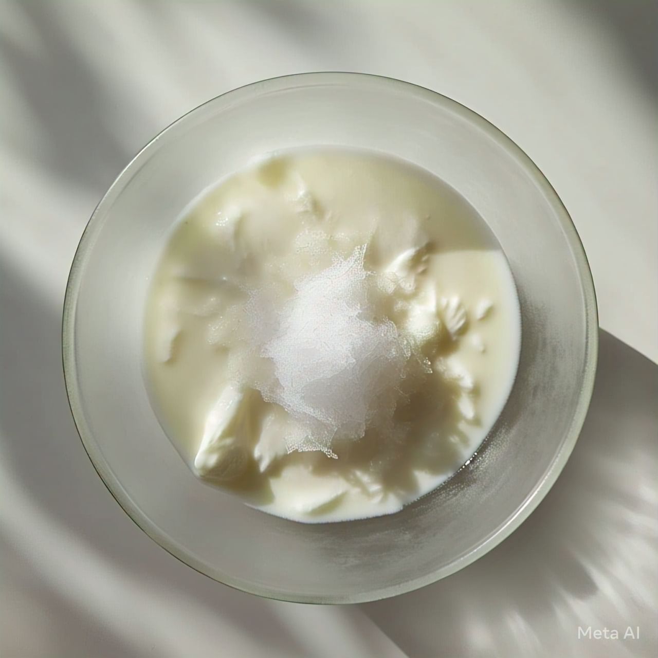 gond-katira-with-curd-benefits