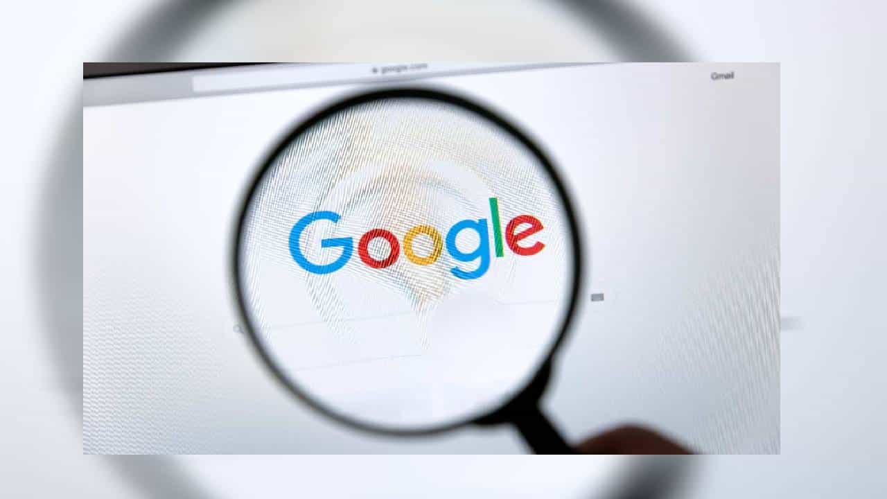 गुगलवर चुकूनही या गोष्टी सर्च करू नका, अन्यथा थेट होईल अटक!