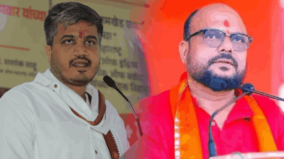 आता ED, CBI चौकशीचा... विद्यार्थी फोडा म्हणणाऱ्या गुलाबरावांना रोहित पवारांनी डिवचलं, म्हणाले...