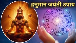 घरातील आर्थिक चणचण दूर करण्यासाठी पानाचा ‘हा’ उपाय ठरेल फायदेशीर…