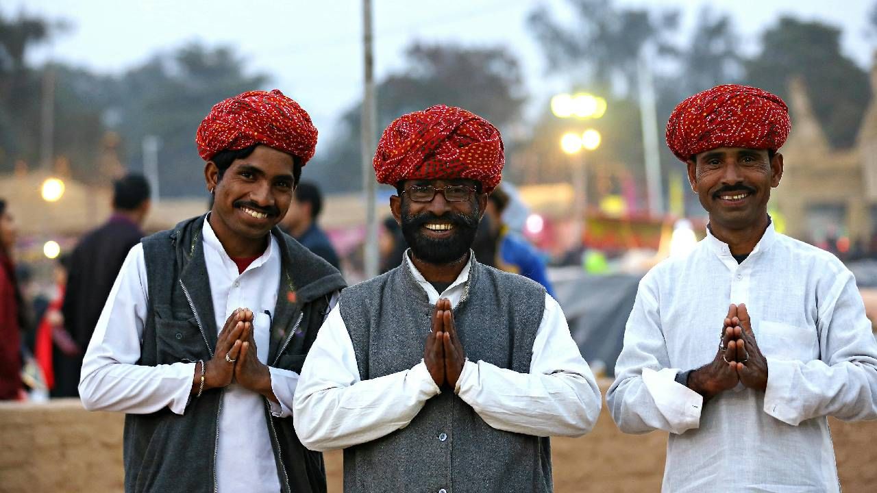 नुकतंच 'हॅपीप्लस कंसल्टिंग'कडून 'इंडियन हॅपीनेस इंडेक्स रिपोर्ट आणि सर्वेक्षणा'चे अहवाल जाहीर करण्यात आले आहेत. यामध्ये भारतातील टॉप 10 आनंदी राज्यांची यादी आहे. हा अहवाल जीवनातील समाधान, भावनिक स्वातंत्र्य, समर्थन गट, निवडीचे स्वातंत्र्य आणि उदारता या निकषांवर आधारित आहे. 
