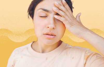 Heatstroke Protection : उन्हाळ्यात उष्मघातापासून बचाव करण्यासाठी हे घरगुती उपाय करा ट्राय...