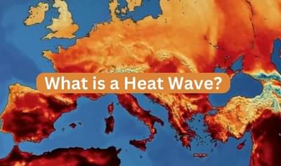 गरिबांसाठी उन्हाळा जीवघेणा, उष्माघाताने दरवर्षी किती लोकांचे जातात प्राण? आकडे वाचून हादराल