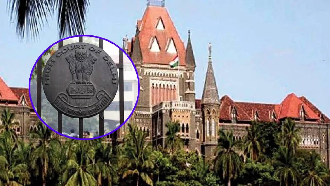 देशात 78 टक्के नवनियुक्त न्यायाधीश उच्च जातीतले, SC, ST, OBC चं प्रतिनिधीत्त्व किती? मोठी माहिती समोर! देशात 78 टक्के नवनियुक्त न्यायाधीश उच्च जातीतले, SC, ST, OBC चं प्रतिनिधीत्त्व किती? मोठी माहिती समोर!