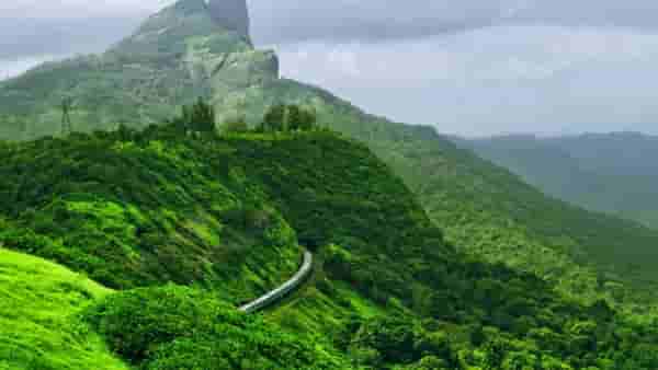 भारतातील ही 3 हिल स्टेशन्स काश्मीरपेक्षाही सुंदर, जाणून घ्या