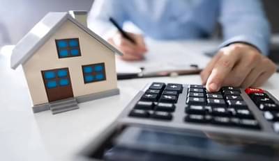 घर खरेदी करायचंय पण EMI परवडत नाही का? ‘हे’ 3 मार्ग जाणून घ्या