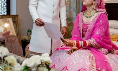 ‘तू हिच्यासारखी सुंदर नाहीस…’, हनीमुनलाच नव्या नवरीला दाखविला गर्लफ्रेंडचा फोटो, त्यानंतर केली ही मागणी...