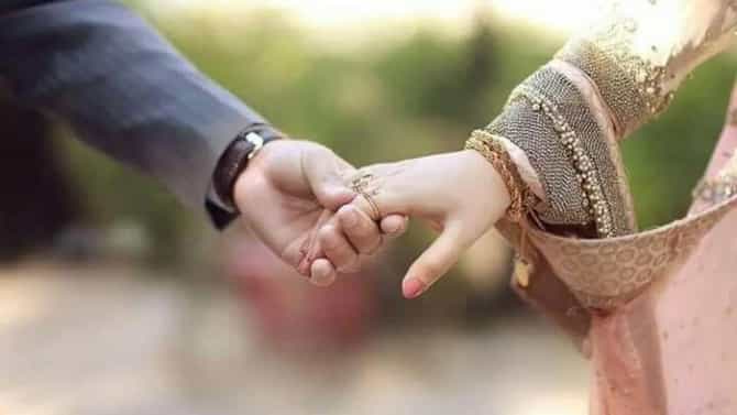 बायकोला ‘इथे’ फिरायला घेऊन जा, कधीच रुसणार नाही