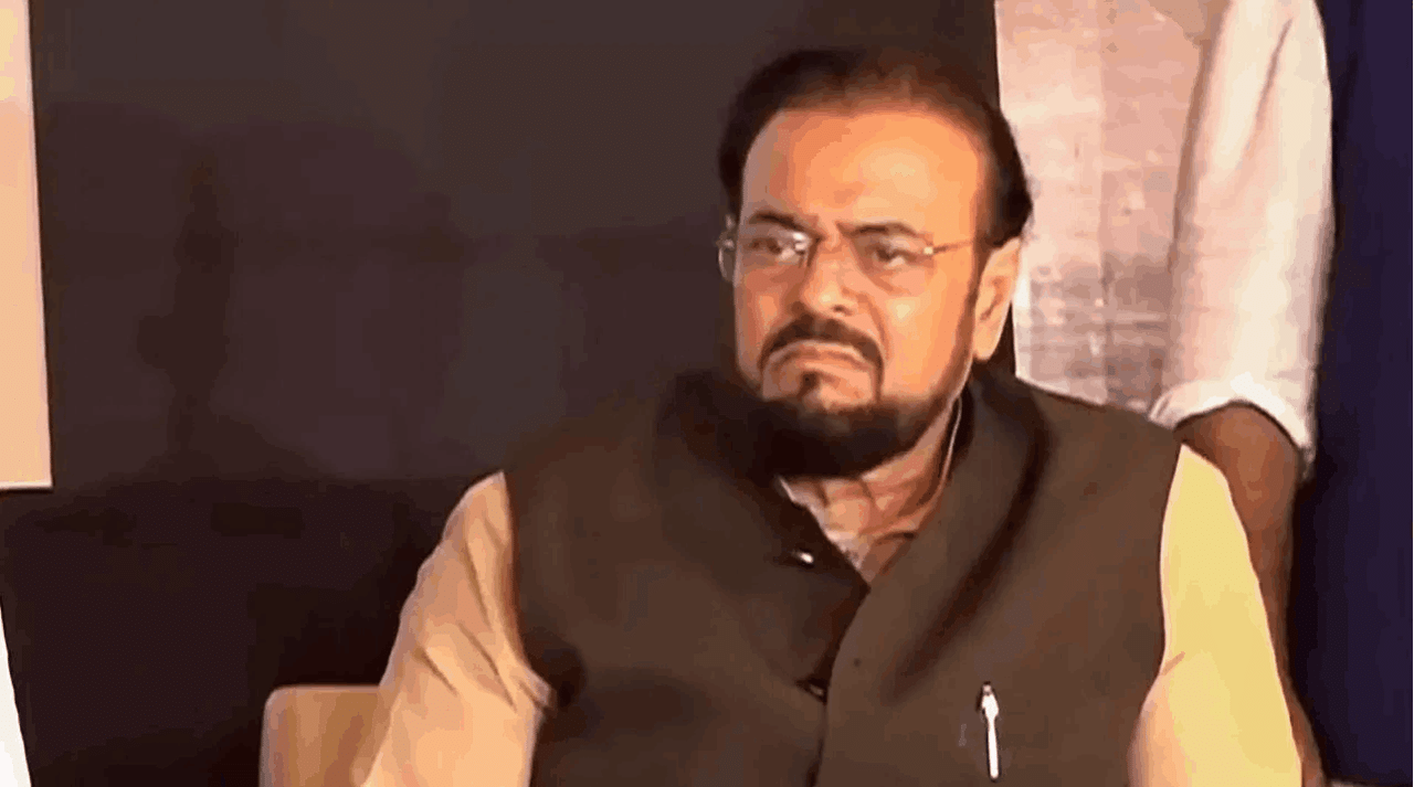 खुलताबादचं रत्नपूर करा नव्या मागणीवर अबू आझमींनी मांडली भूमिका; म्हणाले, एखादे नवे...