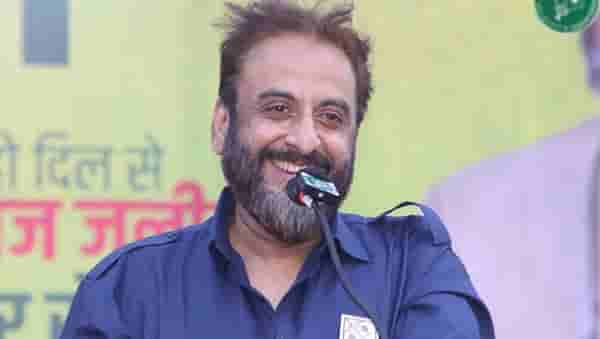 वक्फ बोर्डाची संपत्ती तुमच्या पप्पाची जहागीर नाही, काय म्हणाले की इम्तियाज जलील