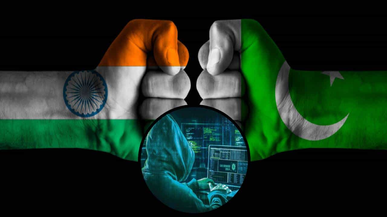 Pahalgam Terror Attack : पाकिस्तानची झोप उडाली, भारत बदला घेण्यासाठी 'ही' रणनिती वापरण्याची भिती