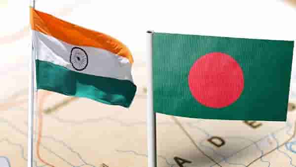 भारतासोबत पंगा महागात, बांगलादेशची वाटचाल विनाशाच्या दिशेने