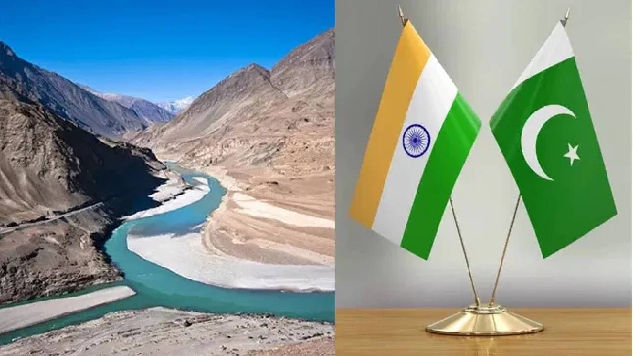 Pahalgam Attack : सर्वात मोठा झटका ! पाकिस्तान बनला न घर का ना घाट का, ज्यांच्याकडे झोळी पसरली, त्यांनीच केले हातवर