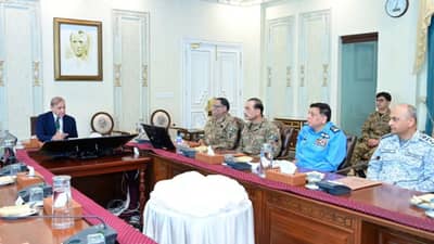 Pahalgam Attack : भारताच्या कारवाईमुळे मोठा दणका, पाकिस्तान शिमला करार करू शकतो रद्द