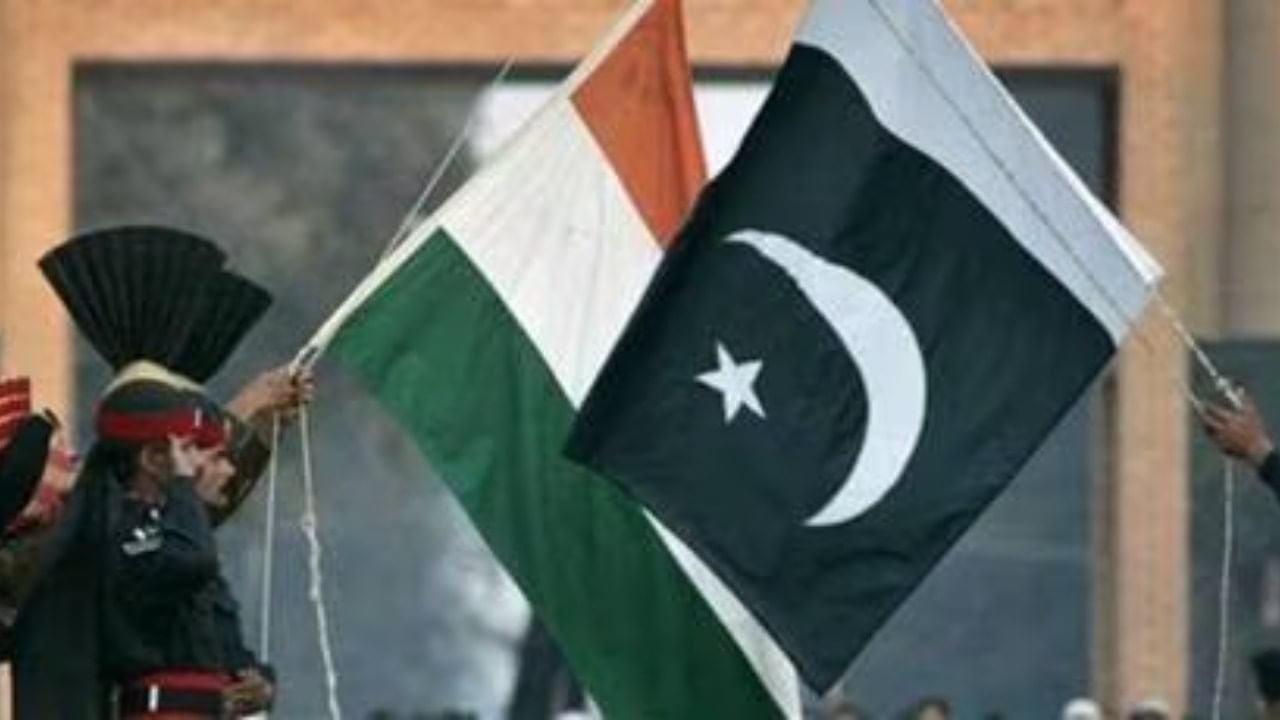 india vs pak 8