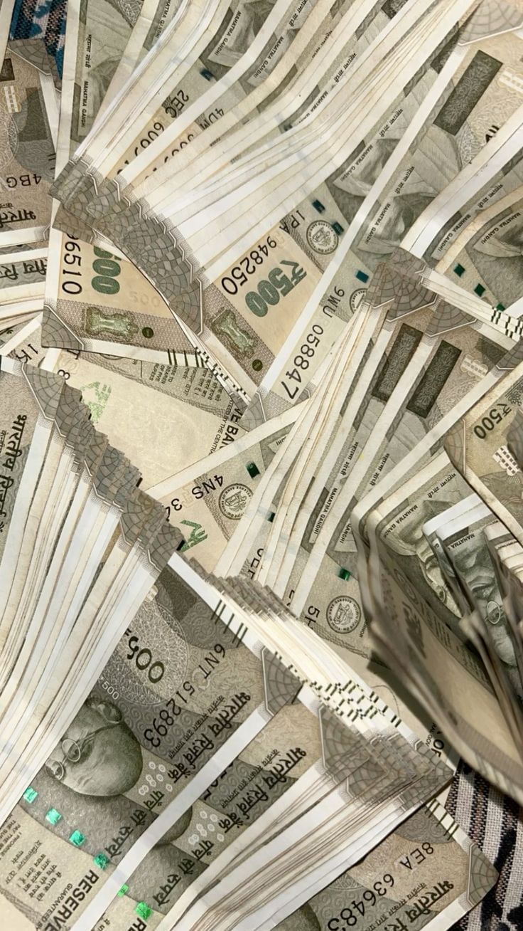 indian-money-safe