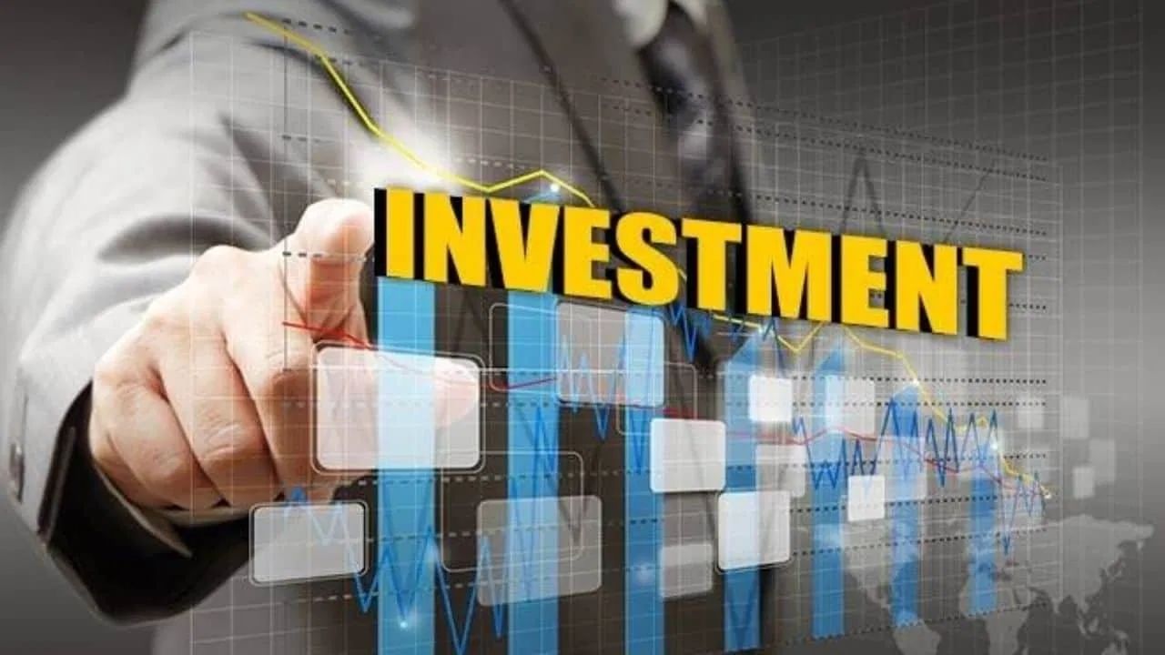 हे’ 5 इन्व्हेस्टमेंट प्लॅन्स आयुष्यात गरजेचे, कमाईसोबतच मिळेल सुरक्षितता, जाणून घ्या