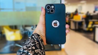 तुमचा iPhone खरा आहे की बनावट? फक्त या ५ ट्रिक्सने ओळखा