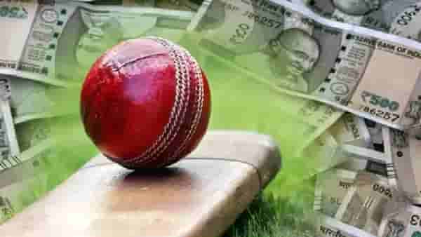 IPL सट्टा लावताय? जाणून घ्या, पकडले गेल्यास तुमचं काय होईल!