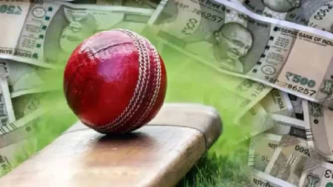IPL सट्टा लावताय? जाणून घ्या, पकडले गेल्यास तुमचं काय होईल!