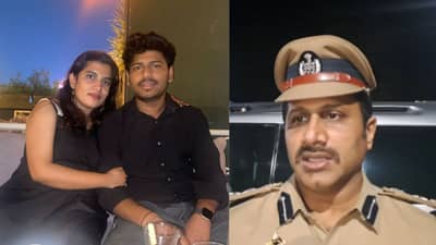 बहिणीच्या हळदीत सासऱ्याचा जावयासह प्रेमविवाह करणाऱ्या मुलीवर गोळीबार, पोलिसांनी दिले महत्वाचे अपडेट