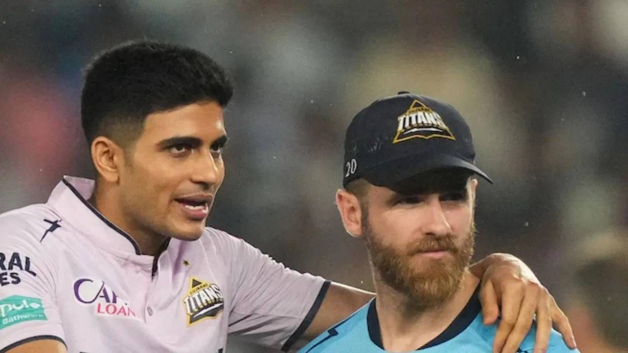 पेहेलगाम हल्ल्यानंतर पाकिस्तानात पैसा कमावण्यासाठी पोहोचला हा क्रिकेटर, IPL 2025 मध्ये सुद्धा केली कमाई