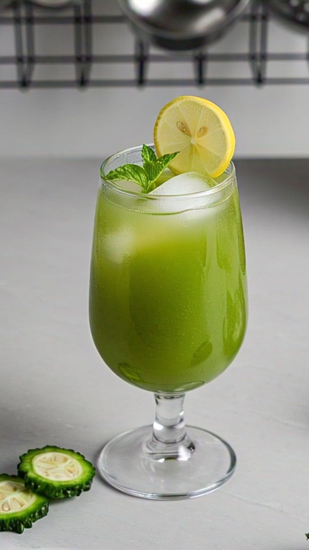 karele-ka-juice-benefits