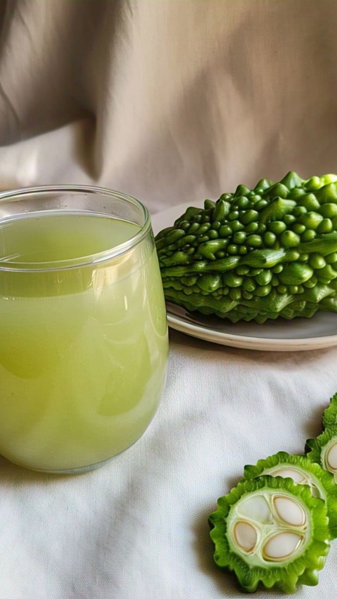 karele-ka-juice-recipe