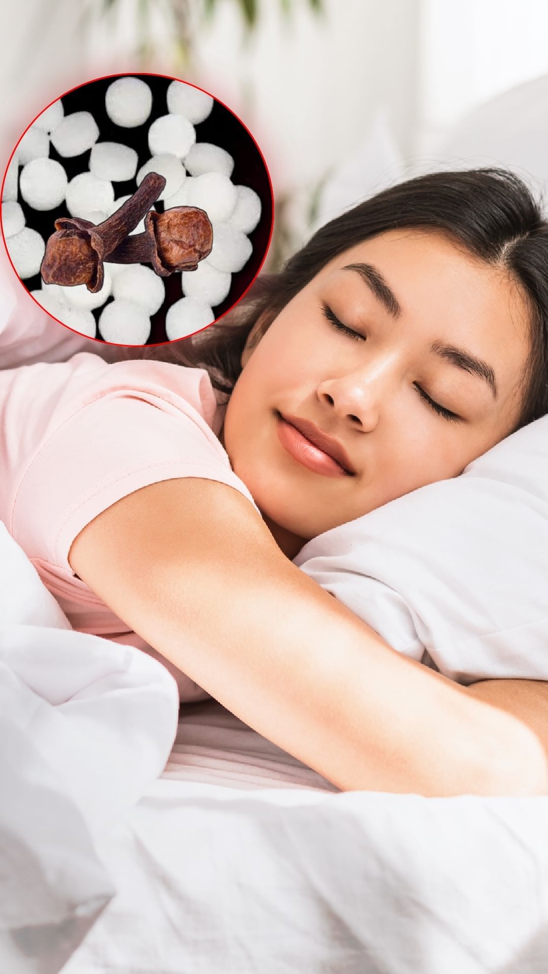 keep-camphor-and-cloves