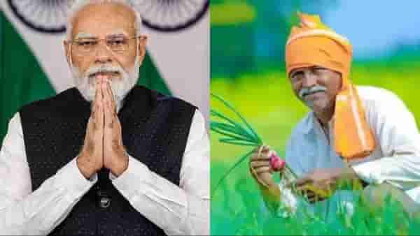 PM-Kisan योजना नेमकी कुणासाठी? या शेतकऱ्यांना मिळणार नाही केंद्र सरकारची आर्थिक मदत!