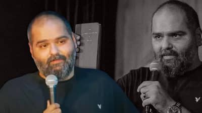 म्हणून कुणाल कामरा मुंबईत पाऊल ठेवत नाही, वकिलांनी स्पष्टच सांगितलं