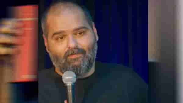 Kunal Kamra : कुणाल कामराचं पोलिसांना पत्र, मोठी मागणी, कोर्टातही धाव, नवीन अपडेट काय?