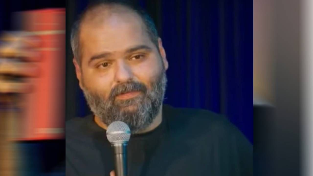 Kunal Kamra : कुणाल कामराचं पोलिसांना पत्र, मोठी मागणी, कोर्टातही धाव, नवीन अपडेट काय?