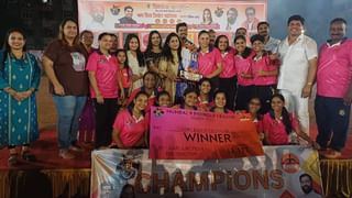 बैसरण येथे पोलीस का नव्हते? याची A टू Z कहाणी, निवृत्त कर्नल अभय पटवर्धन यांची जुबानी