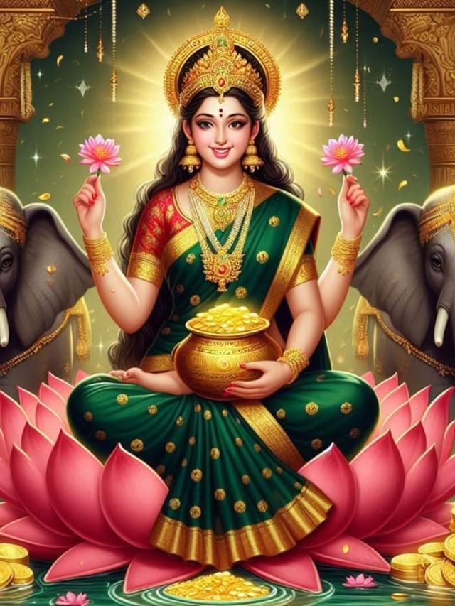 lakshmi-ji-favourite-zodiac-sign