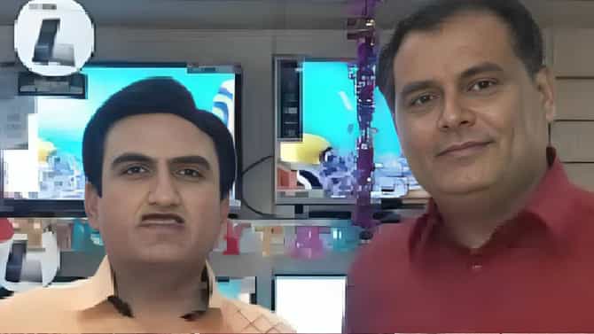 बॉलिवूड अभिनेत्याने स्वत:ला संपवले, मृत्यूचे कारण ऐकून बसेल धक्का