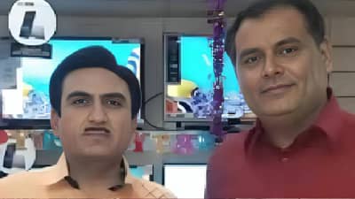 बॉलिवूड अभिनेत्याने स्वत:ला संपवले, मृत्यूचे कारण ऐकून बसेल धक्का