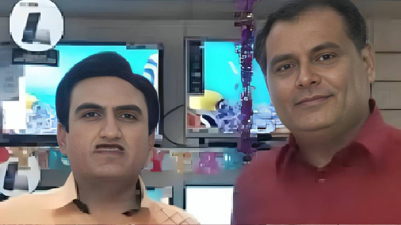 बॉलिवूड अभिनेत्याने स्वत:ला संपवले, मृत्यूचे कारण ऐकून बसेल धक्का बॉलिवूड अभिनेत्याने स्वत:ला संपवले, मृत्यूचे कारण ऐकून बसेल धक्का