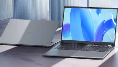 उन्हाळ्यात तुमच्या लॅपटॉपचे नुकसान होण्यापासून वाचवतील या टिप्स, नक्की फॉलो करा