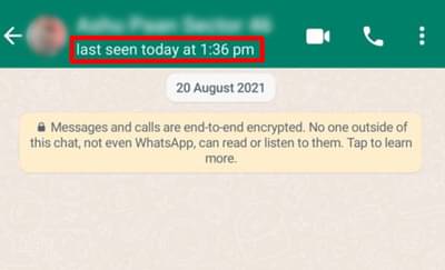 ब्लू टिक बंद करायचंय? मग WhatsApp च्या या ‘सीक्रेट’ सेटिंग्स एकदा नक्की वाचा!