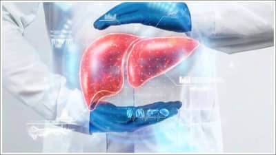 तुमच्या या सवयीमुळे खराब होईल तुमचे लिव्ह, त्या आजच बदला