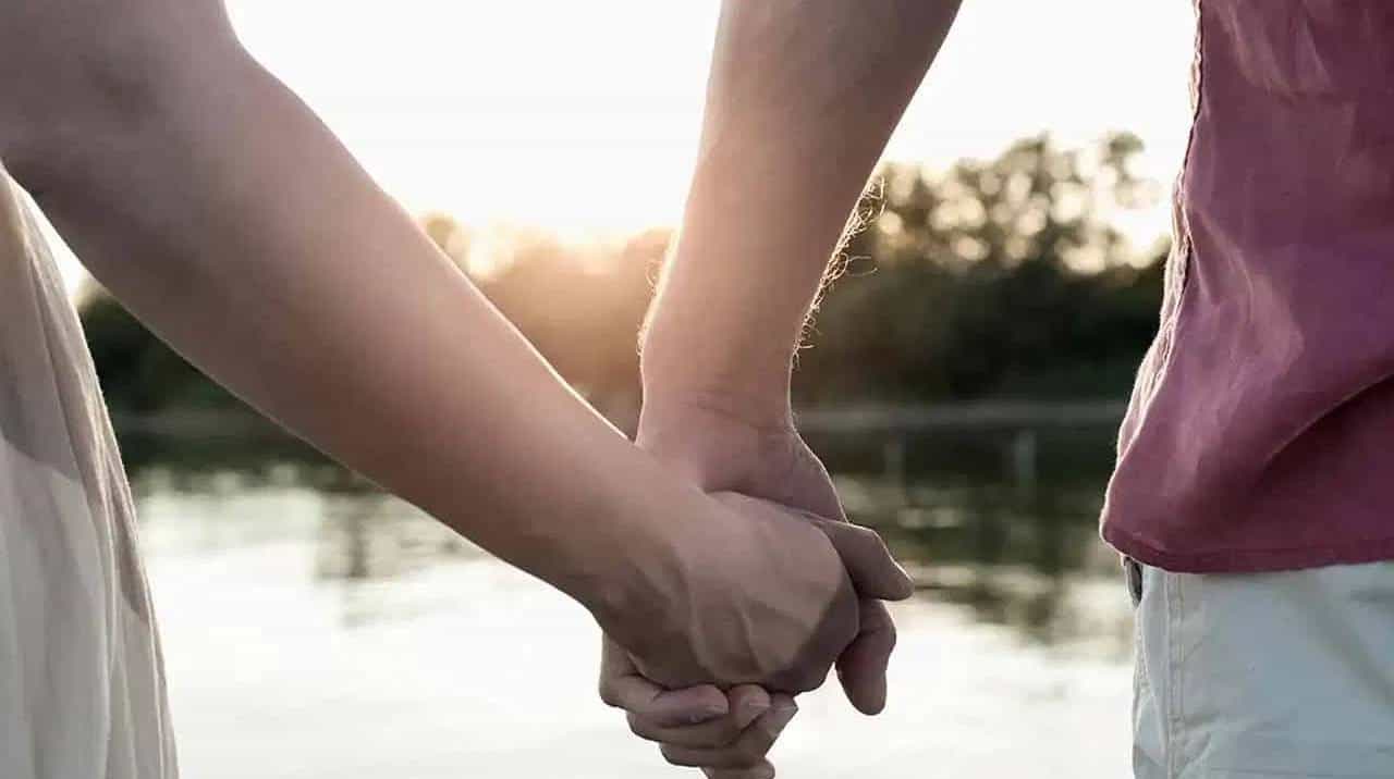 मामीच्या बहिणीवर जीव जडला, मामामध्येच नडला; त्यानंतर जे घडलं त्याने...