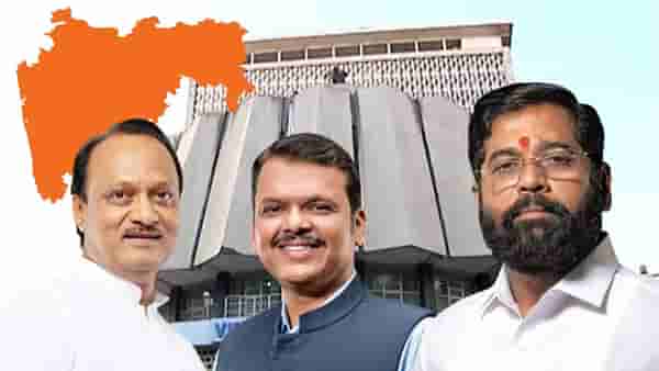 अखेर सरकार बॅकफुटवर, हिंदीच्या निर्णयावरील तुफान टीकेनंतर घेतला मोठा निर्णय!