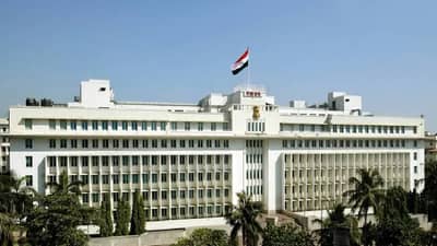 मोठी बातमी! महाराष्ट्राचे 3 कंपन्यांशी 57 हजार कोटींचे करार; 9 हजार नवे रोजगार