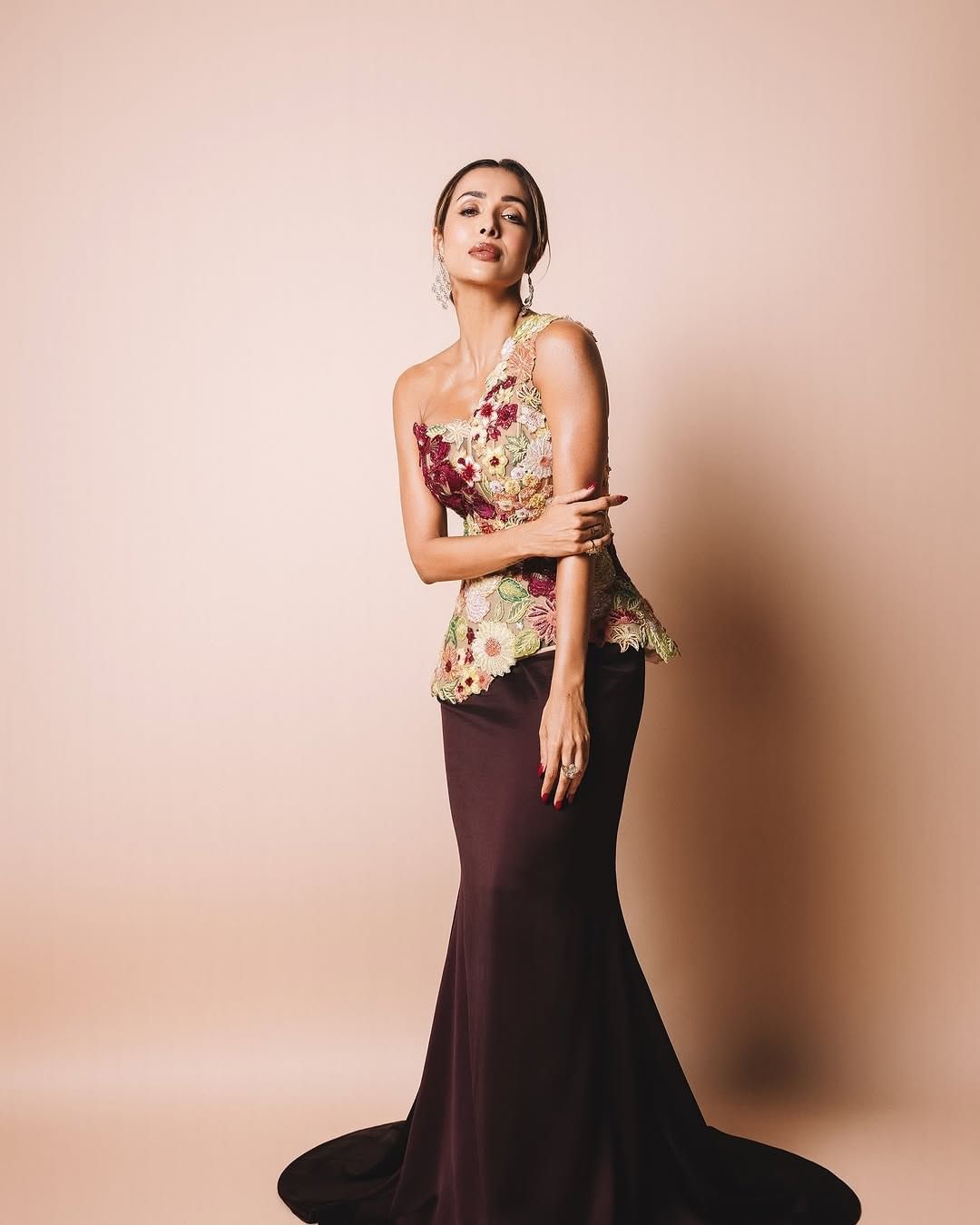 malaika