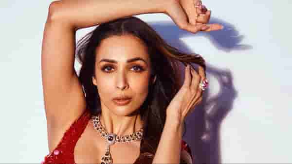 Malaika Arora : वय वाढत जातं तसं..., मलायकाच्या पोस्टने वेधलं लक्ष, अर्जुन कपूरवर निशाणा का?